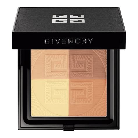 givenchy poudre|PRISME LIBRE 4.